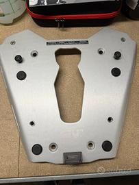 Piastra GIVI SRA 5127