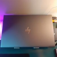 HP ZBook POWER G10 - i7-13800H - NVIDIA RTX Laptop