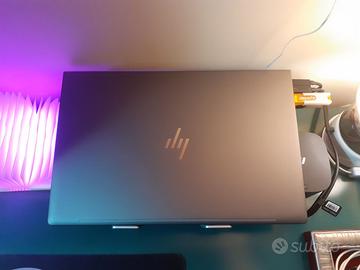 HP ZBook POWER G10 - i7-13800H - NVIDIA RTX Laptop