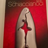 Lo schiaccianoci (libro)