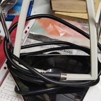 ANTENNA INTERNA MELICONI