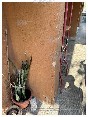 Appartamento – Staffolo - Vista 2