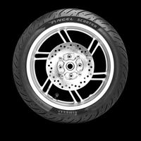Pneumatico Pirelli Angel Scooter 140/60-13 63P