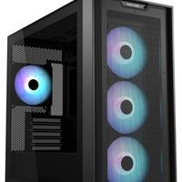 Pc Nuovo Gaming