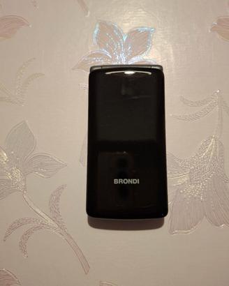 Cellulare Brondi Amico sincero