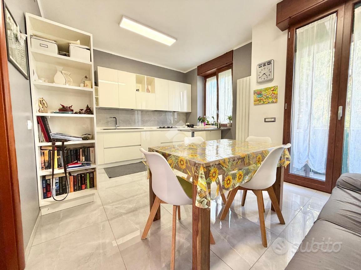 Appartamento – Bari, Japigia, Municipio 1 - Altro