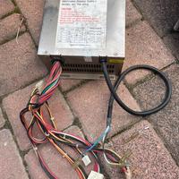 Alimentatore per PC