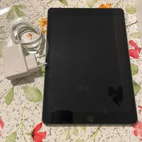 Ipad 9th generation 64 gb wi-fi