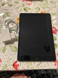 Ipad 9th generation 64 gb wi-fi