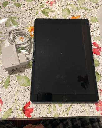 Ipad 9th generation 64 gb wi-fi