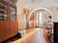Immagine 12
