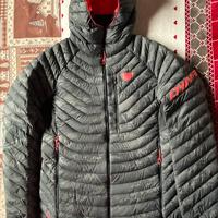 Giacca da donna marca Dynafit
