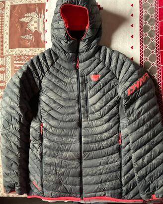 Giacca da donna marca Dynafit