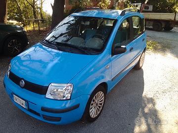 panda 169