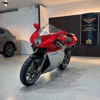 MV AGUSTA F4 750 S - 2003