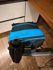 Borsa Tennis Babolat