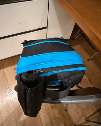 Borsa Tennis Babolat