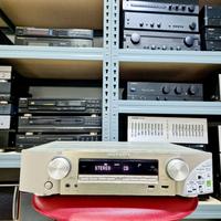Marantz NR-1504 amplificatore