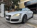 audi-tt-coupe-2-0-tfsi-s-tronic-advanced