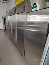 frigoriferi e armadi refrigerati
