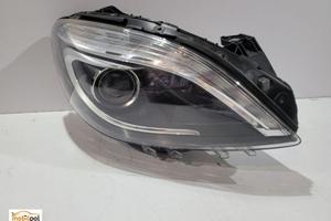 FARO DESTRO BI-XENON MERCEDES CLASSE B W246 - 1284