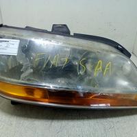 PROIETTORE DX FIAT IDEA (4D/2S) (10/03-12/12) 188A