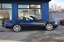 mercedes-benz-sl-320-edition-1-708-prodotte