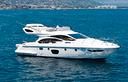 azimut-47-fly-del-2010
