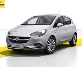 Opel Corsa Innovation 1.3 Cdti ( 75 cv )