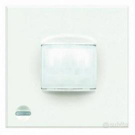 HD4610 Rilevatore antifurto myhome