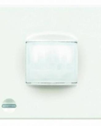 HD4610 Rilevatore antifurto/illuminazione myhome