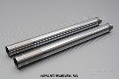 Steli forcella per HONDA CBR 1000 RR 2008 - 2011