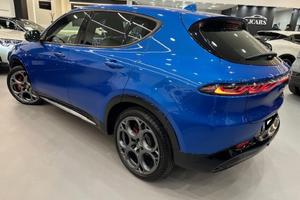 ALFA ROMEO Tonale 1.6 diesel 130 CV TCT6 Ti NO V