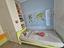 Immagine 6