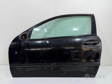 PORTIERA PORTA SPORTELLO ANTERIORE SINISTRA SINIST