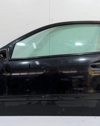 PORTIERA PORTA SPORTELLO ANTERIORE SINISTRA SINIST