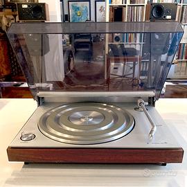 Giradischi Bang & Olufsen B&O Beogram 3000