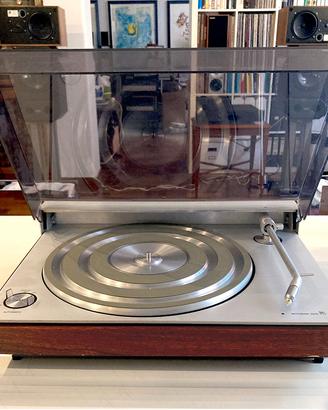 Giradischi Bang & Olufsen B&O Beogram 3000