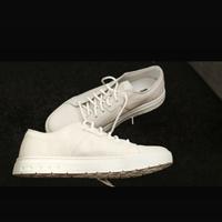 Scarpe uomo Timberland