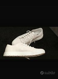 Scarpe uomo Timberland