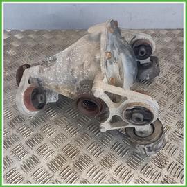 Differenziale Posteriore LAND ROVER FREELANDER 2.0