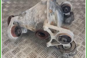 Differenziale Posteriore LAND ROVER FREELANDER 2.0