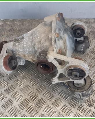 Differenziale Posteriore LAND ROVER FREELANDER 2.0