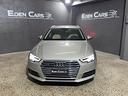 audi-a4-avant-2-0-tdi-190-cv-quattro-s-tronic-desi