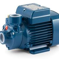 Elettropompa Periferica Pedrollo Modello Pkm60 Art