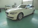 bmw-525-525d-xdrive-touring-auto-navi-xenon