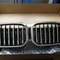 Griglia BMW X3 g01