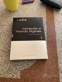 Corso computer