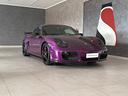 porsche-cayman-3-4-s