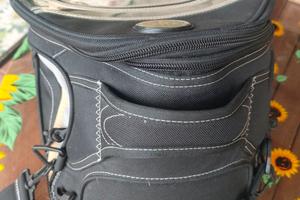 borsa serbatoio  Yamaha XT 1200 super tenere 
